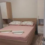 Beach Apartment Drasnice