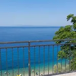 Beach Apartment Drasnice Apartman Drasnice