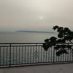 Apartman Beach Apartment Drasnice