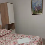 Beach Apartment Drasnice * Drasnice
