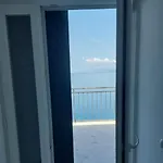 Beach Apartment Drasnice Drasnice