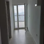 Beach Apartment Drasnice Apartman *