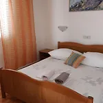 Apartman Beach Apartment Drasnice Drasnice