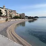 Beach Apartment Drasnice Apartman *