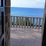 Beach Apartment Drasnice *