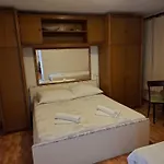 Beach Apartment Drasnice *