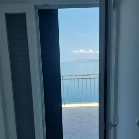 Beach Apartment Drasnice Drasnice